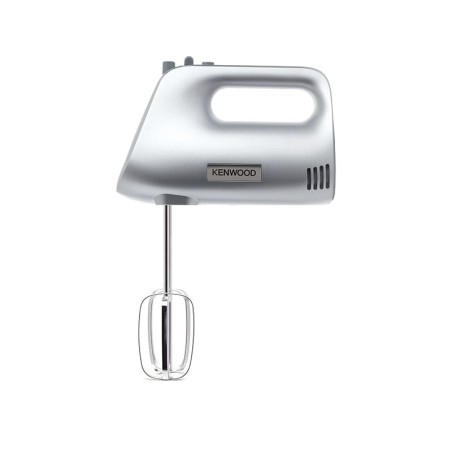 Kenwood Chefette HMP30.A0SI Håndmixer 450W Sølv